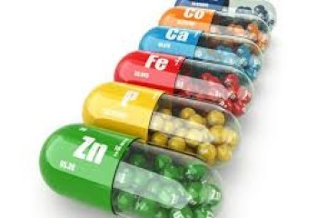 Deutrated drug