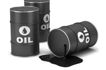 Oil & Hydrology - Core invasion studies using deuterium oxide tracer