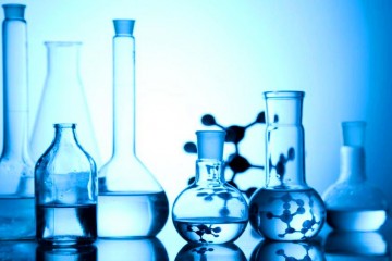 حلال های مورد استفاده در NMR  چه هستند؟ حلال دوتره چیست؟