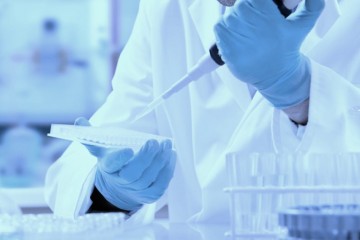 آشنایی با آنالیز ایزوتوپ های پایدار و کاربرد های آن در صنایع نفت و گاز ، مواد غذایی،  زمین شناسی