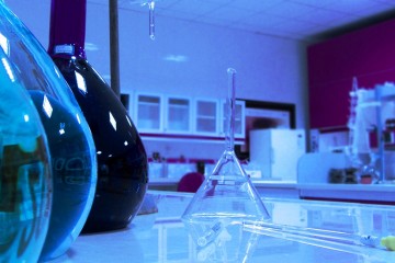 دی متیل سولفوکساید دوتره(DMSO-d6) چیست ؟ تهیه و کاربردهای Dimethyl sulfoxide-d6