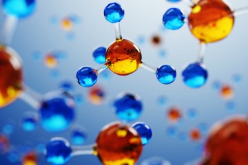 کاربرد NMR در داروسازی