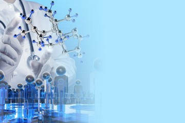 introducing deuterium makes drugs have a longer effect